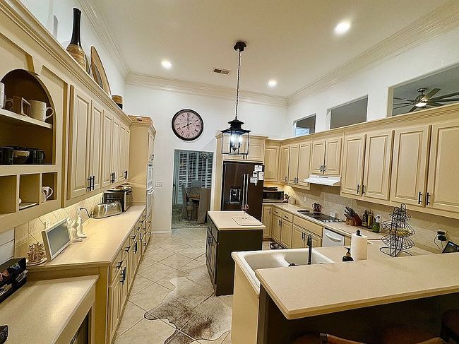 Photo of 417 Maritime Ct, Destin, FL