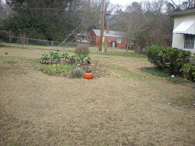 Photo of 101 Easy St, Columbia, SC