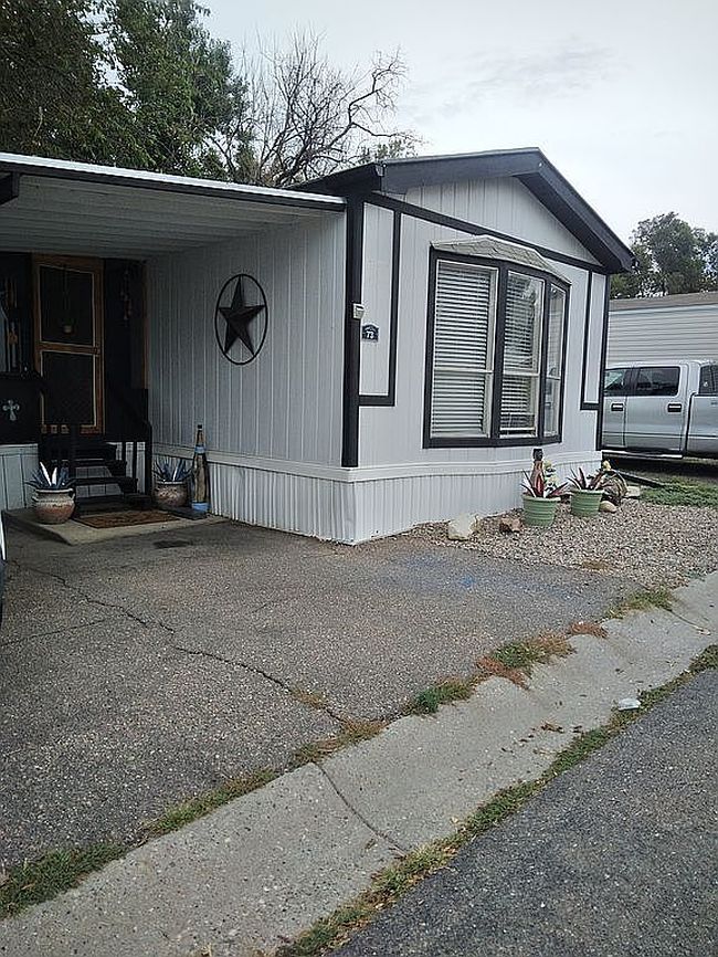 Preview of property located at 5000 Red Creek Springs Rd Lot 73