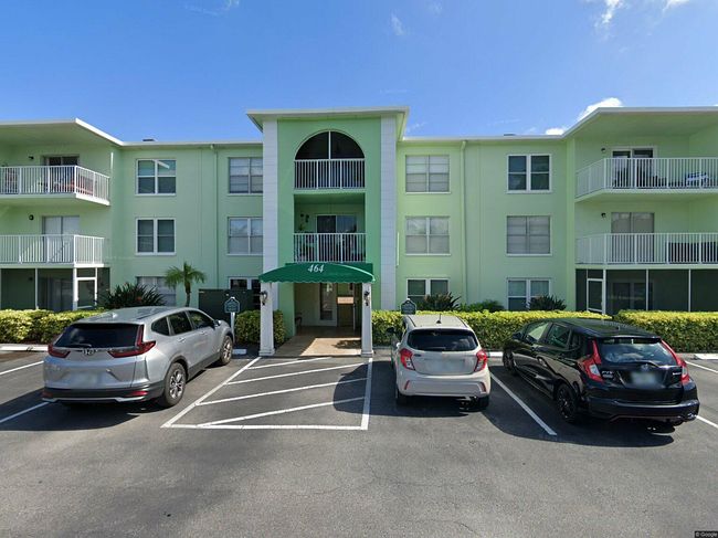 Image of 464 N Paula Dr Apt 106