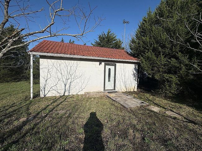 Image of 9835 County Road 581