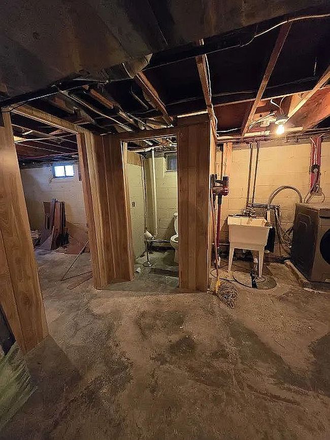 Image of 72 Beach St