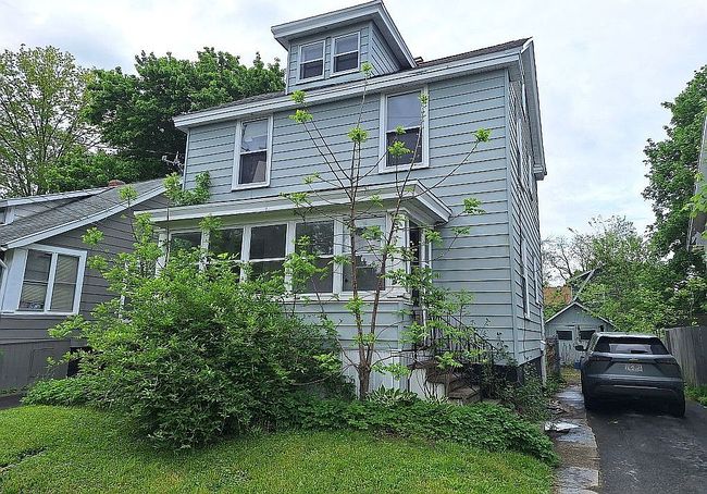 Image of 206 Rosemont Dr