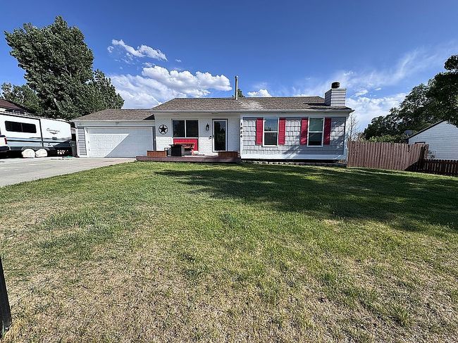 Image of 1824 Kennedy Ave