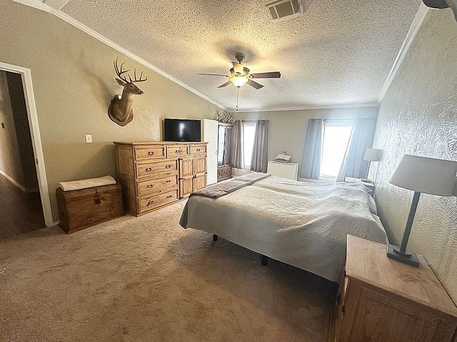 Photo of 734 County Road 3011, Dayton, TX