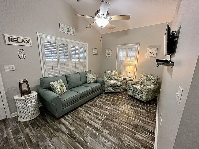 Photo of 6001-1886 S Kings Hwy, Myrtle Beach, SC