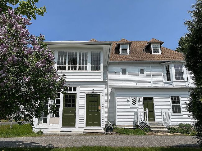 Photo of 58 Greenwoods Rd W