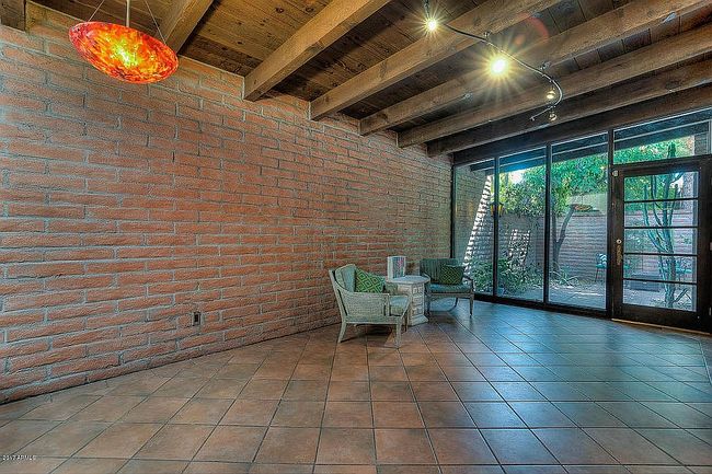 Photo of 3032 N 32nd St Unit 63, Phoenix, AZ