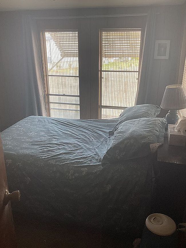 Image of 1079 S Avenue B Lot 77