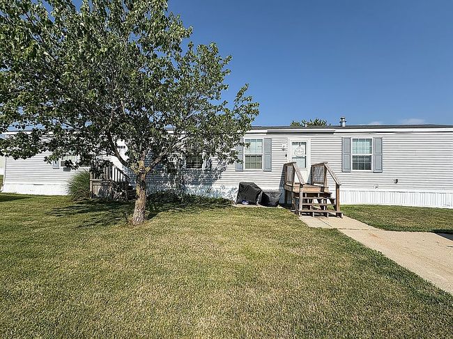 Photo of 4316 Sussex Pl, Wayland, MI