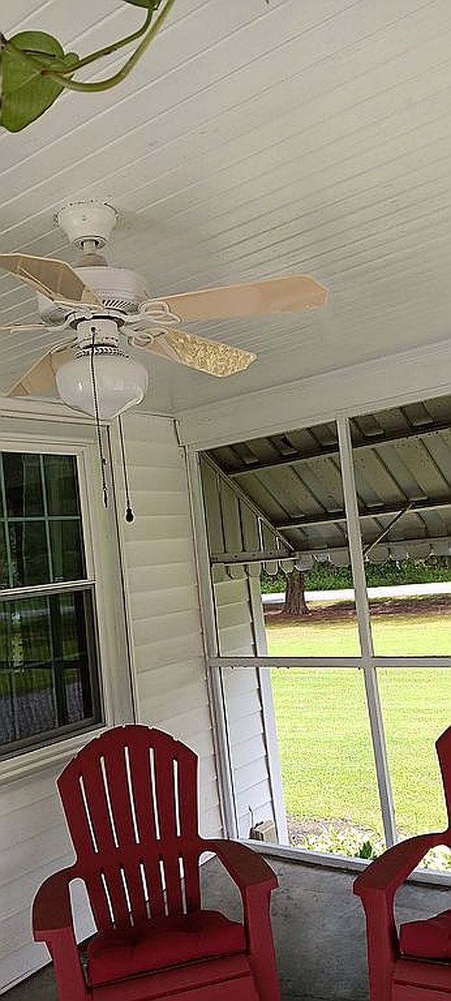 Photo of 432 Hobbsville Rd, Hobbsville, NC