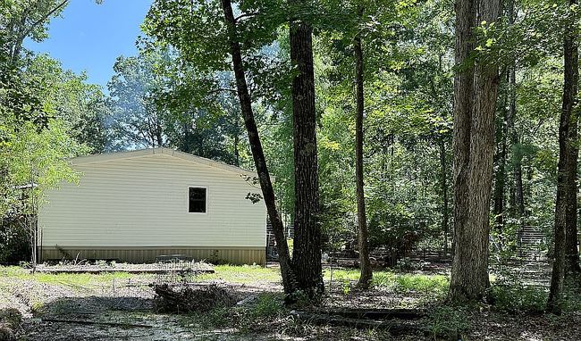 Photo of 7894 Highway 46 N, Sheridan, AR