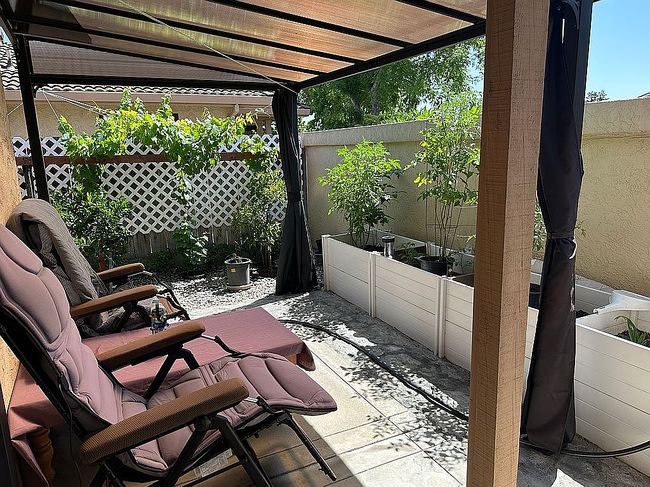 Image of 3068 Radford Way