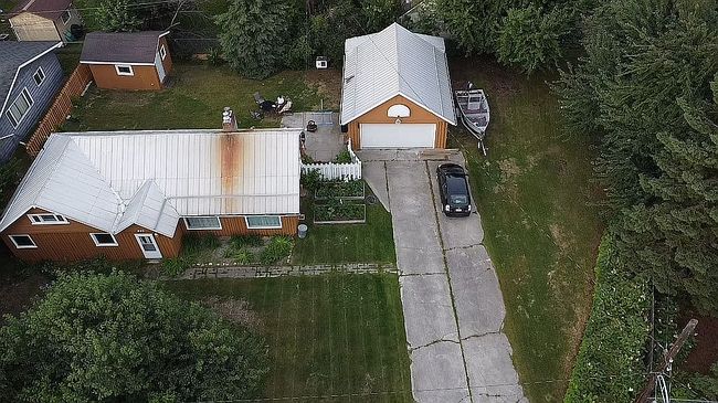 Image of 943 Gilmore St