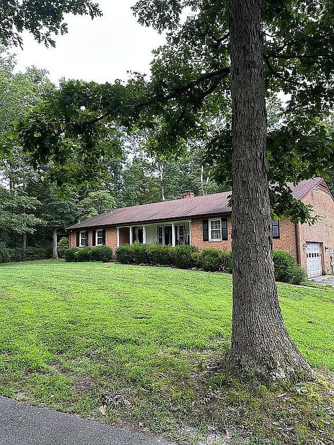 Photo of 8519 Culley Dr, Mechanicsville, VA