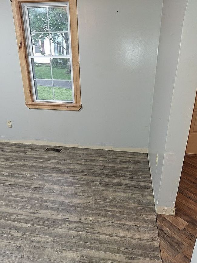 Photo of 416 N Pickering St, Brookville, PA