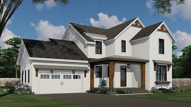 Photo of 5 Bane Rd, Taylors, SC