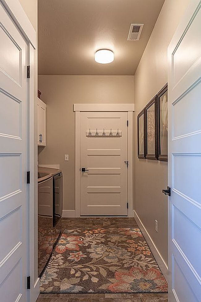 Photo of 34533 Eagle Crest Dr, Polson, MT