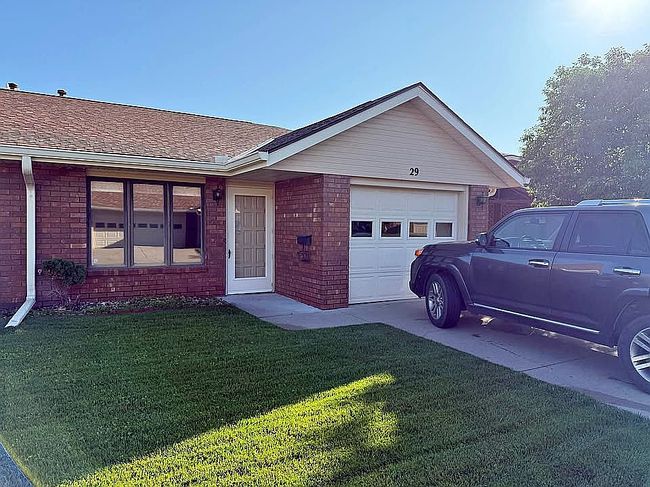 Photo of 4359 Normal Blvd #29, Lincoln, NE