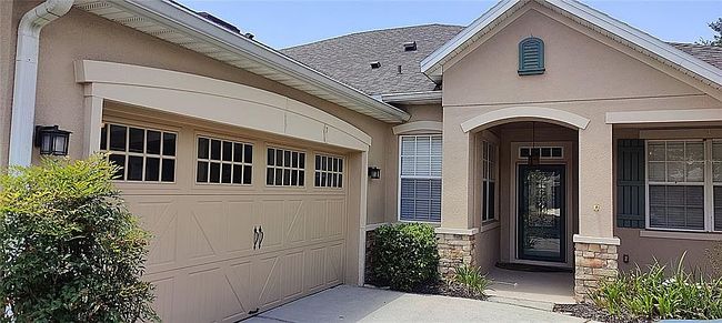 Photo of 22011 Belgian Ct, Mount Dora, FL
