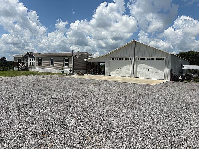 Photo of 280 County Road 1504, Cullman, AL
