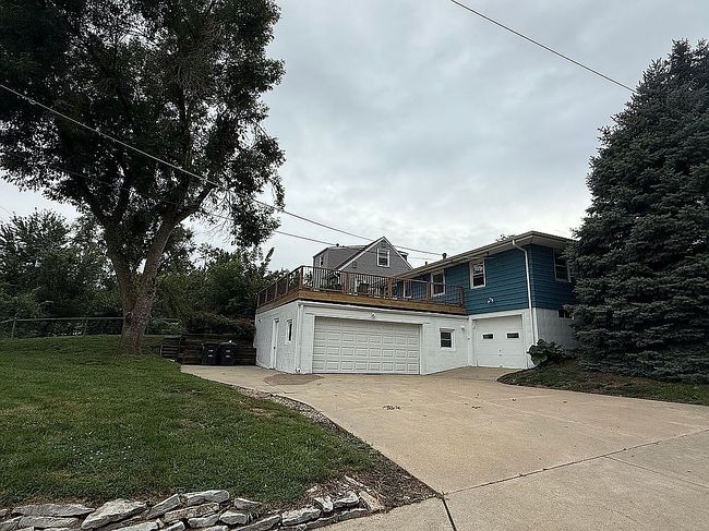 Additional photo 3 of property located at 3605 S 126th St