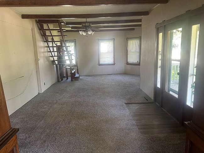 Image of 118 Gilbert Ave