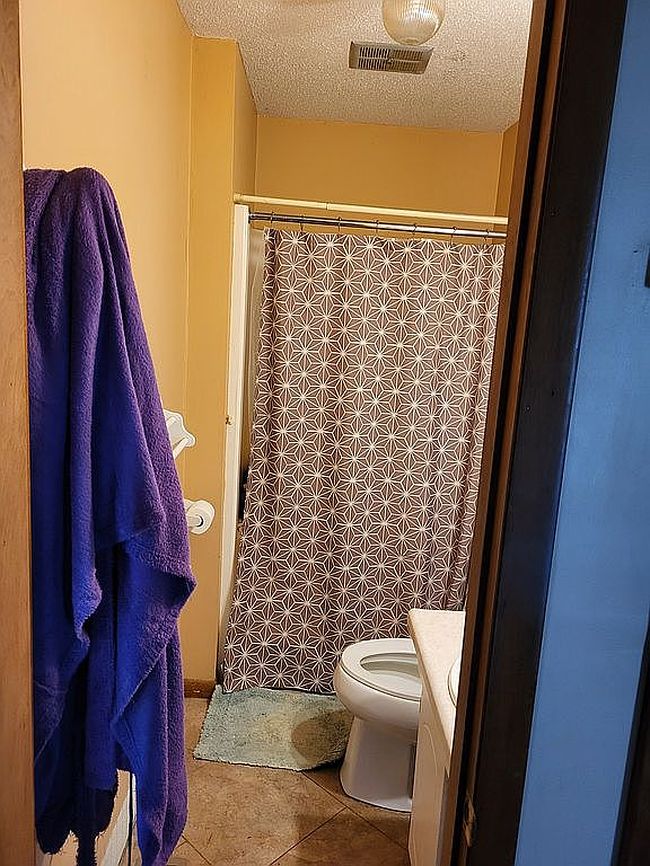 Image of 16234 County Road C
