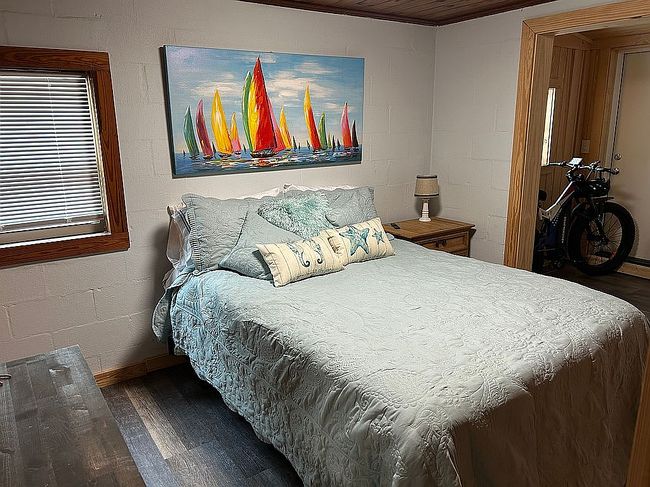 Photo of 17628 Highway 180, Gulf Shores, AL