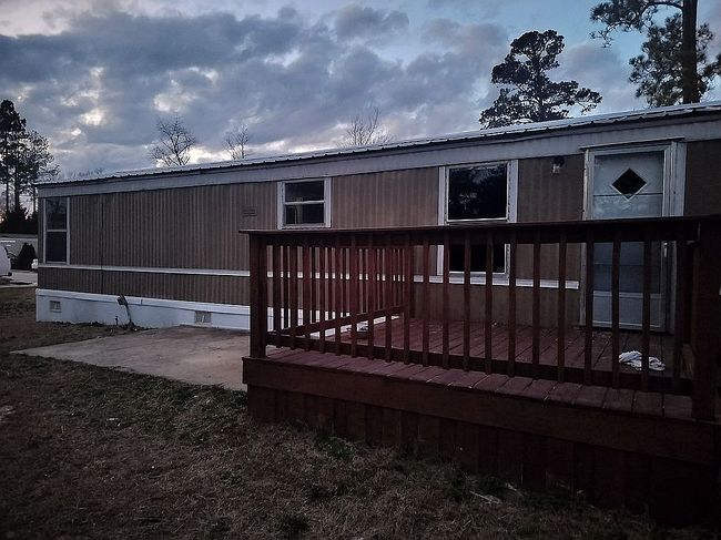 Image of 37 Dove Rd