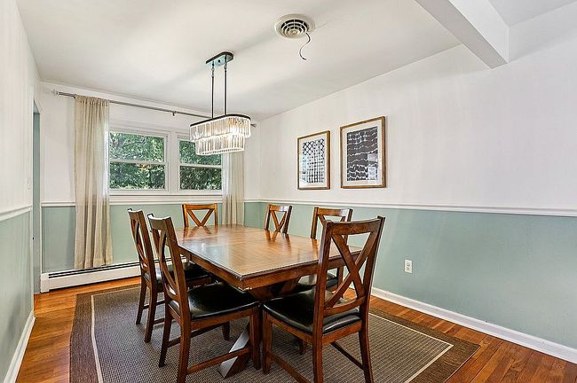 Additional photo 3 of property located at 6 Ventnor Dr