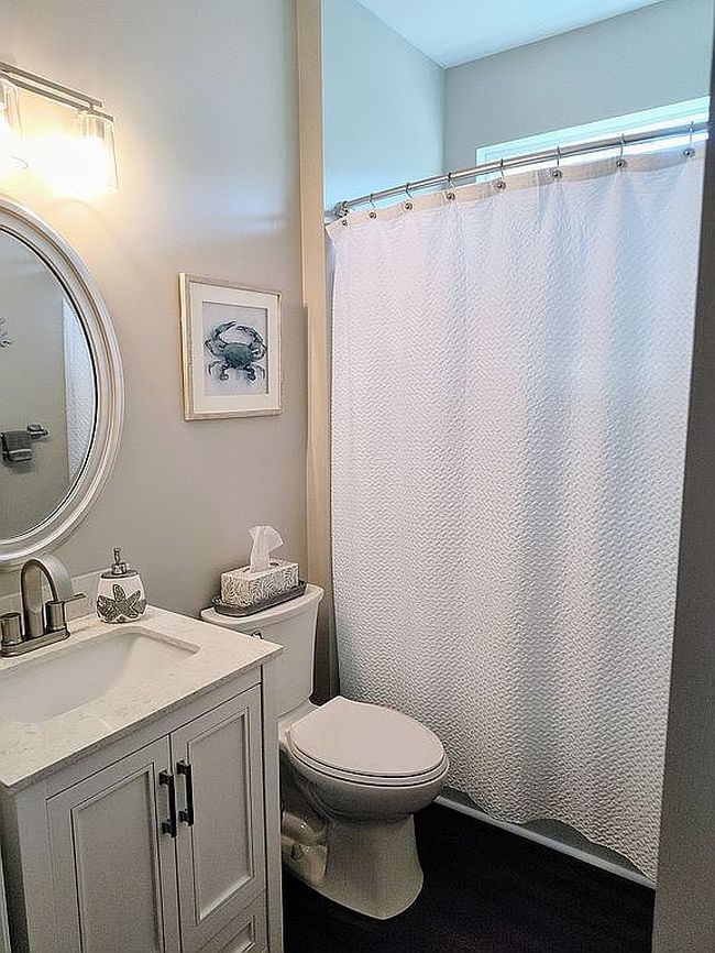 Photo of 1533 Palmina Loop Unit D, Myrtle Beach, SC