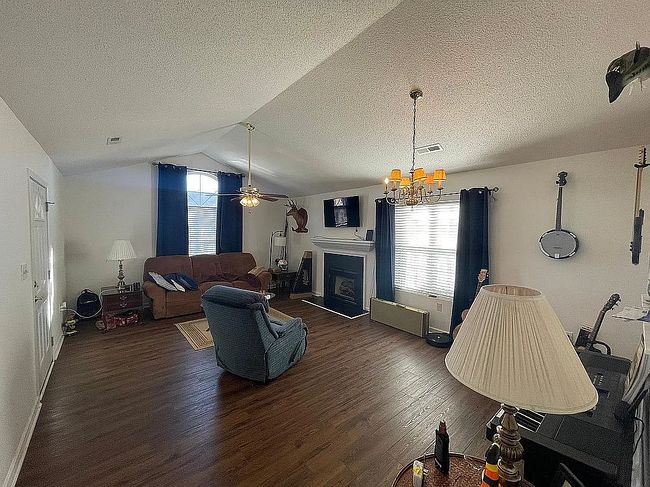 Preview of property located at 123 Five Forks Rd