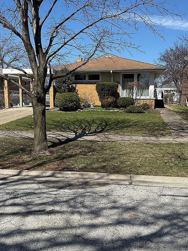 Image of 7212 W Lill St