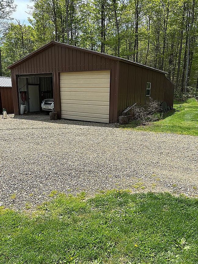 Image of 145 Subdivision Rd