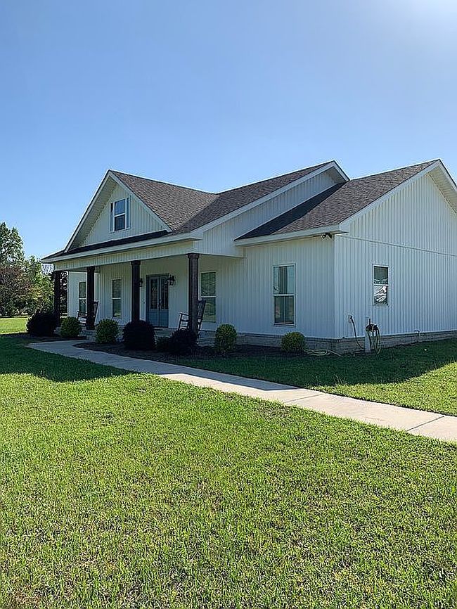 Image of 710 County Road 19