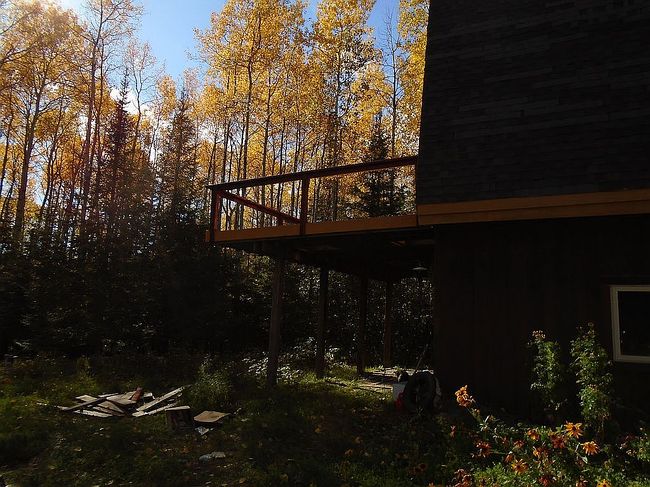 Photo of 4583 North Rd, Hovland, MN