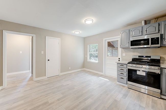 Photo of 11518 Munn St, Houston, TX