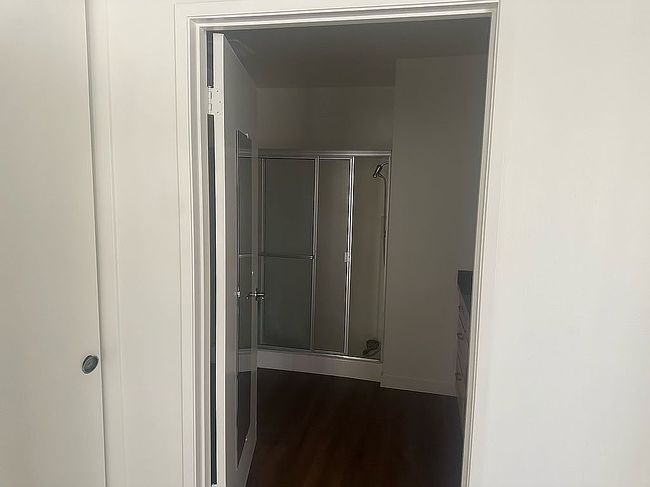 Photo of 10150 Gayuba Ln, San Diego, CA