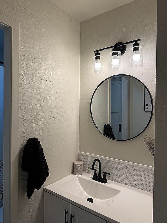Image of 3129 Eddington Ln