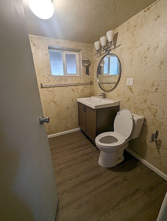 Image of 412 Yucca Dr