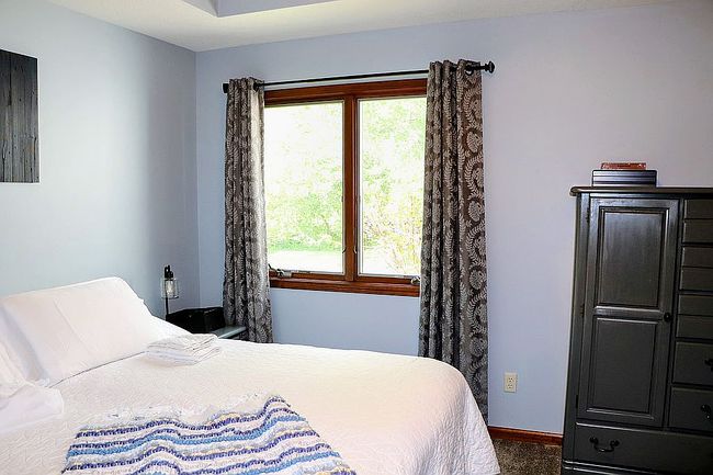 Photo of 420 Nuthatch Dr, Warsaw, IN