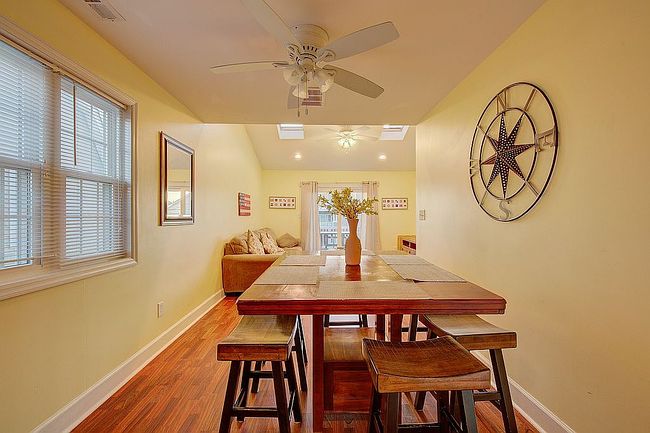 Photo of 129 5th St S, Brigantine, NJ