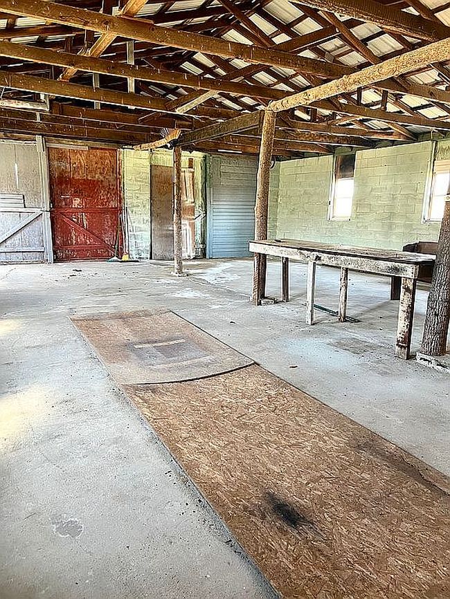 Image of 14065 Sonora Hardin Springs Rd