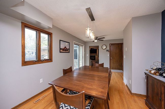 Photo of 4508 62nd St, Urbandale, IA