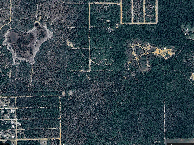 Photo of 0 Carrie Way, Interlachen, FL