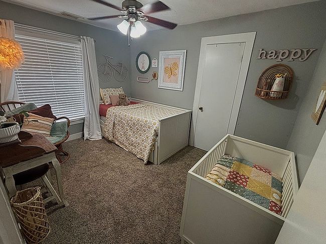Photo of 1500 Avenue N, Cisco, TX