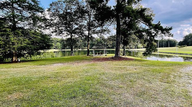 Photo of 525 Lawshe Rd, Senoia, GA