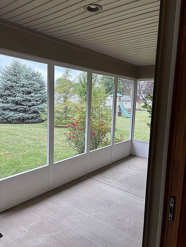Photo of 1491 Carolyn Dr, Delphos, OH