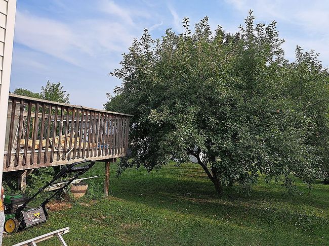 Photo of 307 W 4th St, Winthrop, MN